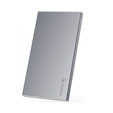 Pin Sạc dự phòng iHave 5000mAh ( 004 )