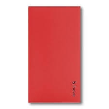 Sạc dự phòng iHave dung lượng 10000mAh (005)