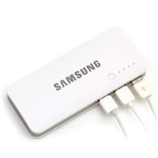 Pin sạc dự phòng Samsung 13000mAh ( 023 )