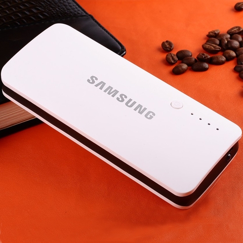 Pin sạc dự phòng Samsung 10000mAh ( 022 )