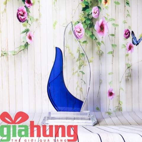 KỈ NIỆM CHƯƠNG 1