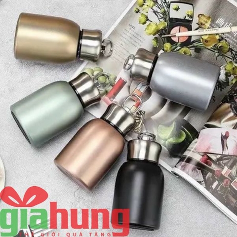 CỐC GIỮ NHIỆT MÃ 02