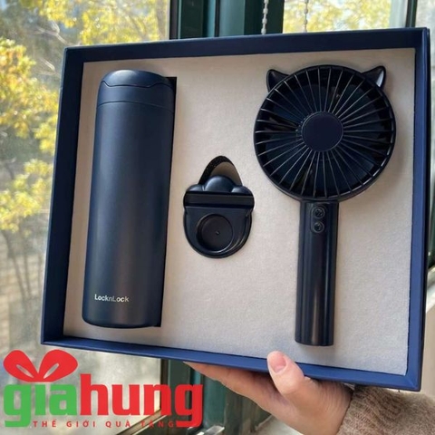 SET QUÀ TẶNG 1