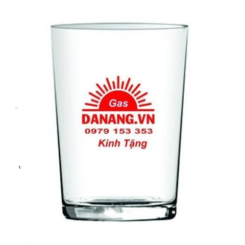 Cốc thủy tinh Thái Lan UG 101 - 003