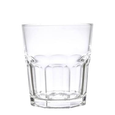 Cốc thủy tinh UG 389 - 007