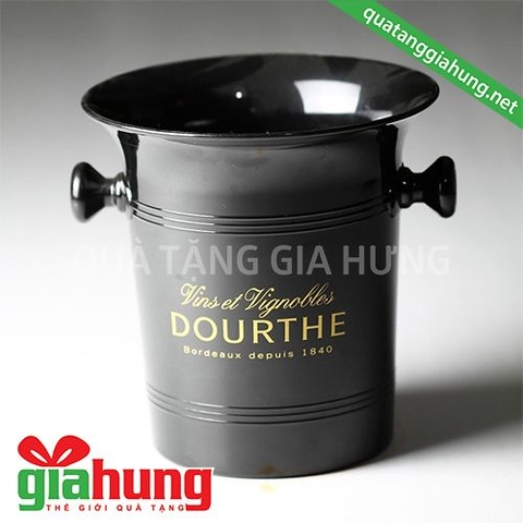 XÔ ĐỰNG ĐÁ 02