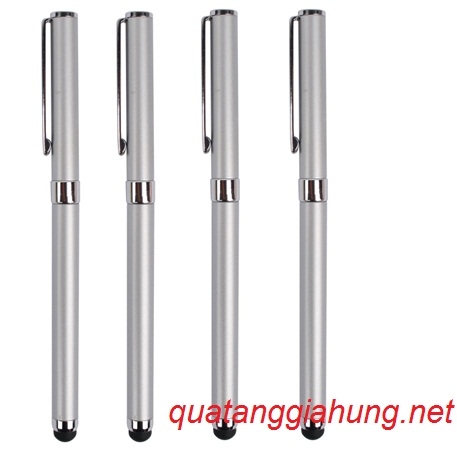 Bút bi quảng cáo - 004