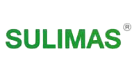 Catalogue đèn led Sulimas 2018.