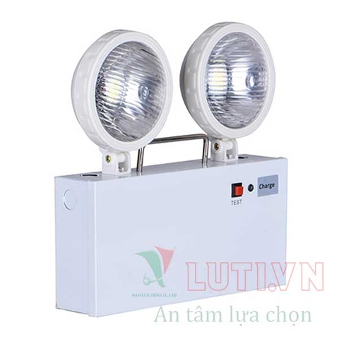 Các loại Đèn led chiếu sáng