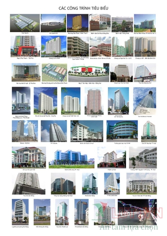 CATALOGUE BẢNG GIÁ ĐÈN LED DUHAL C (THÁNG 4/2021)