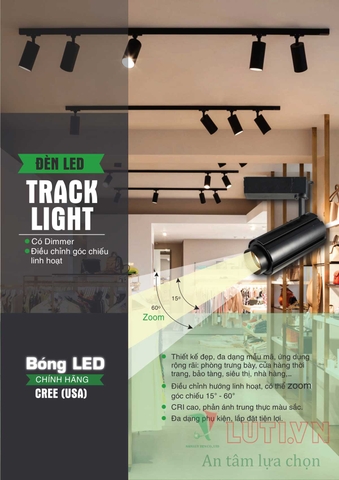 CATALOGUE BẢNG GIÁ ĐÈN LED VINALED 2021-2022