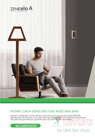 CATALOGUE BẢNG GIÁ THIẾT BỊ ĐIỆN SCHNEIDER NĂM 2021
