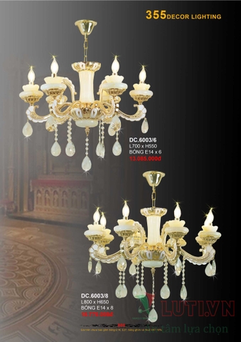 CATALOGUE BẢNG GIÁ ĐÈN LED TRANG TRÍ 355 NĂM 2021