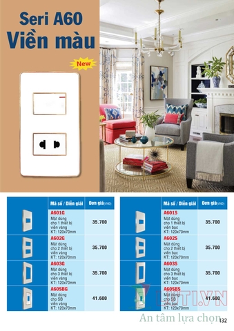 CATALOGUE BẢNG GIÁ ĐÈN LED MPE (THÁNG 10/2021)