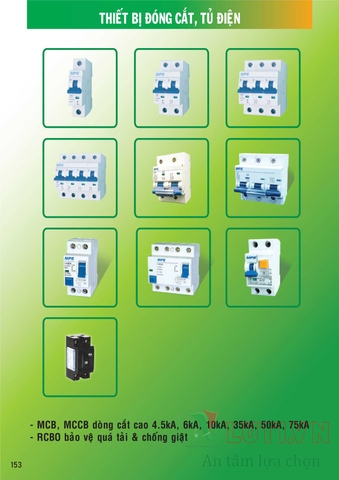 CATALOGUE BẢNG GIÁ ĐÈN LED MPE (THÁNG 10/2021)