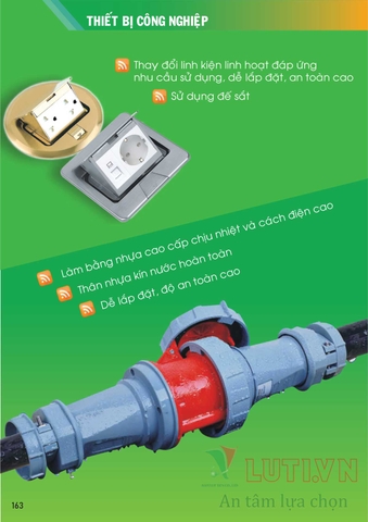 CATALOGUE BẢNG GIÁ ĐÈN LED MPE (THÁNG 10/2021)