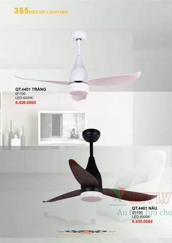 CATALOGUE BẢNG GIÁ ĐÈN LED TRANG TRÍ 355 NĂM 2021