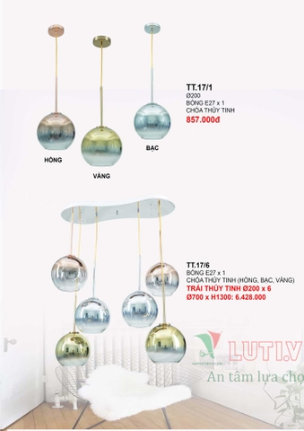 CATALOGUE BẢNG GIÁ ĐÈN LED TRANG TRÍ 355 NĂM 2021