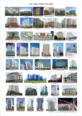 CATALOGUE BẢNG GIÁ ĐÈN LED DUHAL B (THÁNG 4/2021)