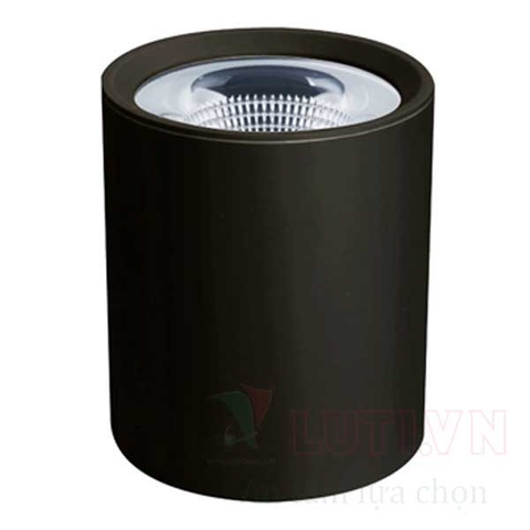 Đèn led ốp trần 30W mẫu B CL-BB30DIMV