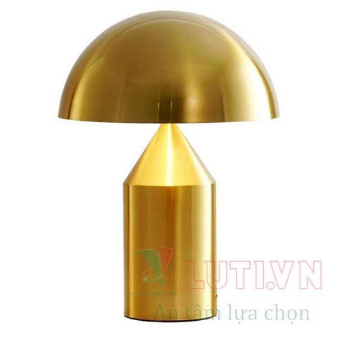 Đèn bàn nấm DB-506-20
