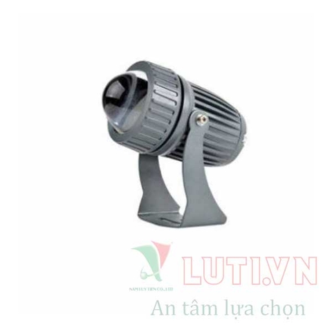 Đèn rọi chuột DCT-611C-18