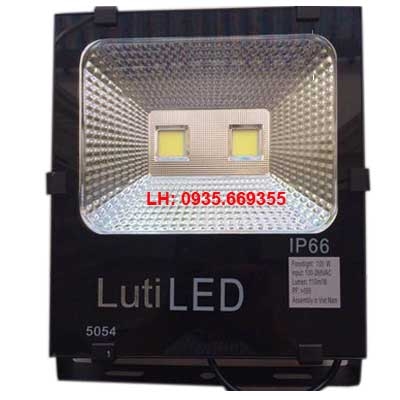 Đèn pha led (50w-100w-150w)