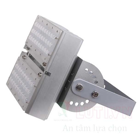 Đèn pha 100W mẫu D FL-DS100