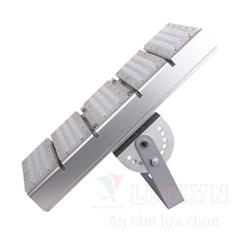 Đèn pha 250W mẫu D FL-DS250
