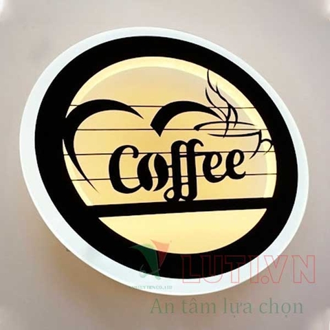 Đèn gắn tường phòng ngủ GT-309-18