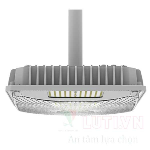 Đèn led nhà xưởng 60W mẫu F HB-FW60