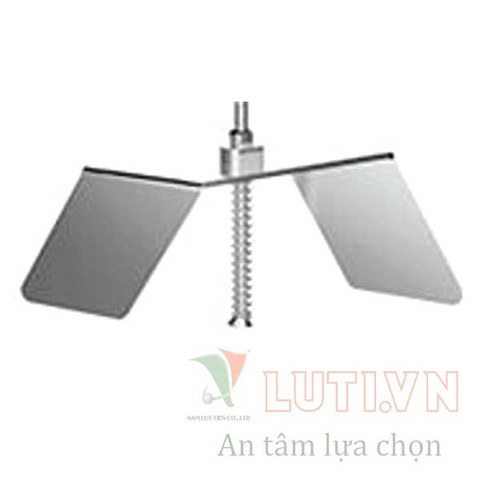Móc khoá lắp âm trần cho thanh Profile 3555CL-3555-P