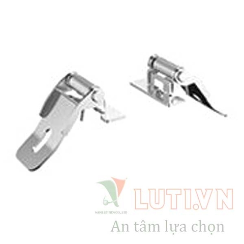 Đầu nối chữ L cho thanh Profile 3569 CL-35-C
