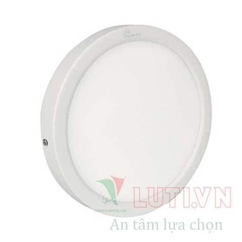 Đèn led ốp trần ONL-12SS-T170-T