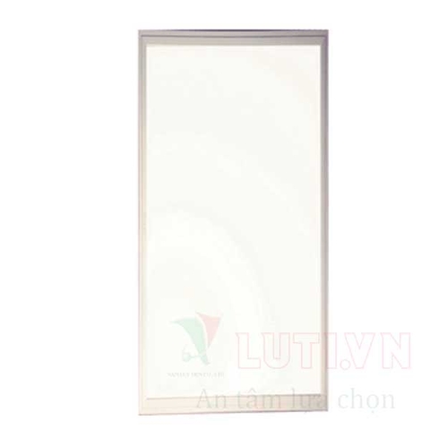 Đèn led panel âm trần dạng tấm mẫu D PL-30120DS36-DIMV