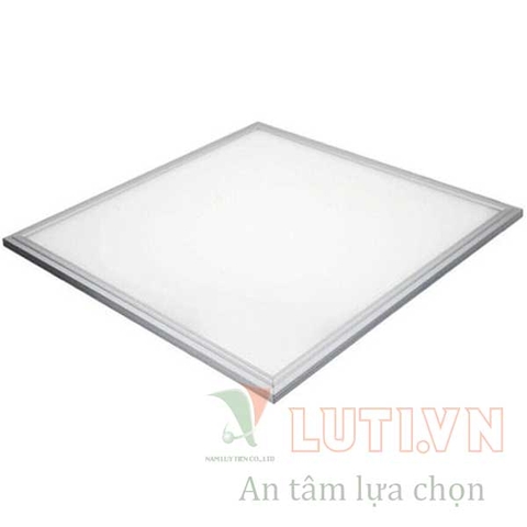 Đèn led panel âm trần dạng tấm mẫu D PL-3030DS18-DIMV