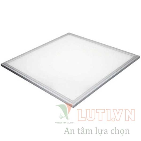 Đèn led panel âm trần dạng tấm mẫu D PL-3030DS18-T