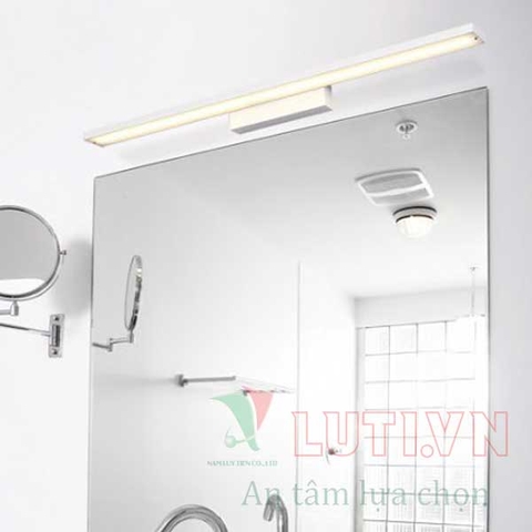 Đèn rọi gương phòng tắm RG-706