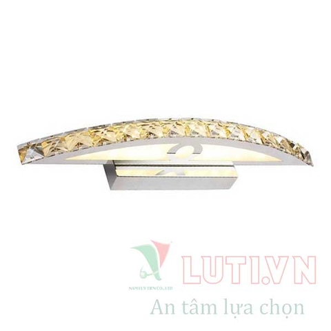 Đèn rọi gương phòng tắm RG-710