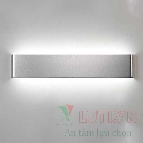 Đèn rọi gương phòng tắm RG-727