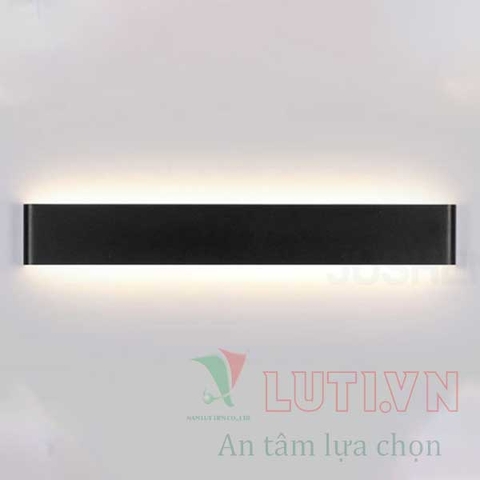 Đèn rọi gương phòng tắm RG-728