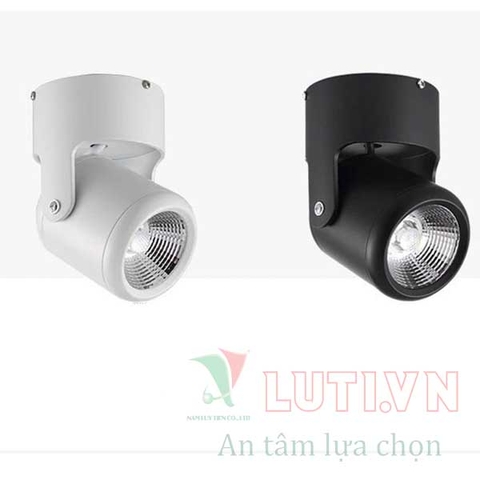 Đèn đọc sách gắn tường RO-1409-18