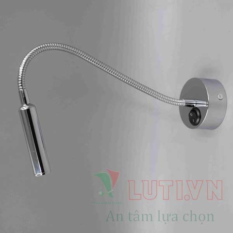 Đèn đọc sách gắn tường RO-1426A-20