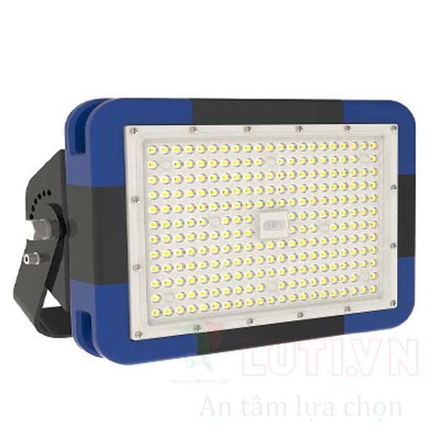 Đèn chiếu sáng sân thể thao 200W SL-AG200