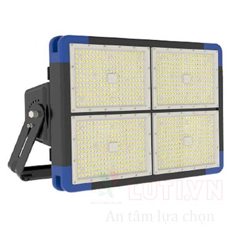 Đèn chiếu sáng sân thể thao 720W SL-AG720