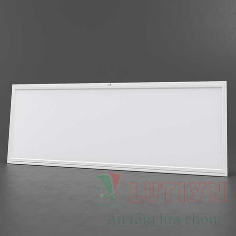 Đèn led panel siêu mỏng SPL-48-30120-V