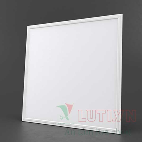 Đèn led panel siêu mỏng PL-48SS-6060-V