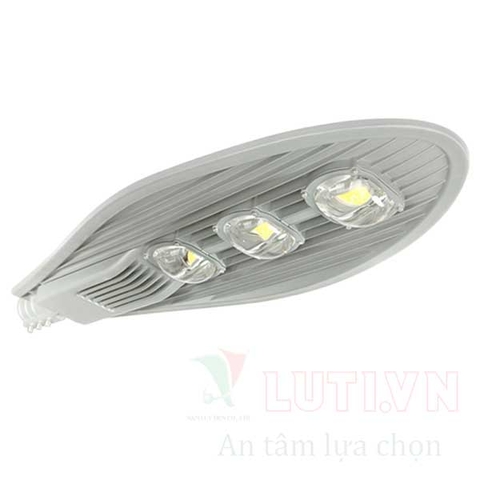 Đèn đường led 150W mẫu A ST-AG150