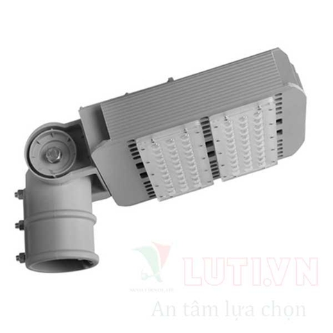 Đèn đường led 90W mẫu G ST-GS90