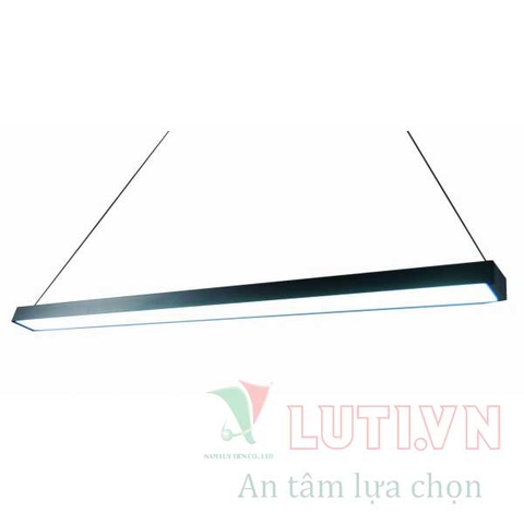 Đèn led thả văn phòng 1.2m THCN-216